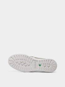 Сліпони та мокасини Timberland Mylo Bay Low модель TB0A664SER9 Фото