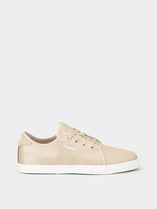 Кеды Timberland Skape Park Lace-up Low модель TB0A67GHER1 Фото