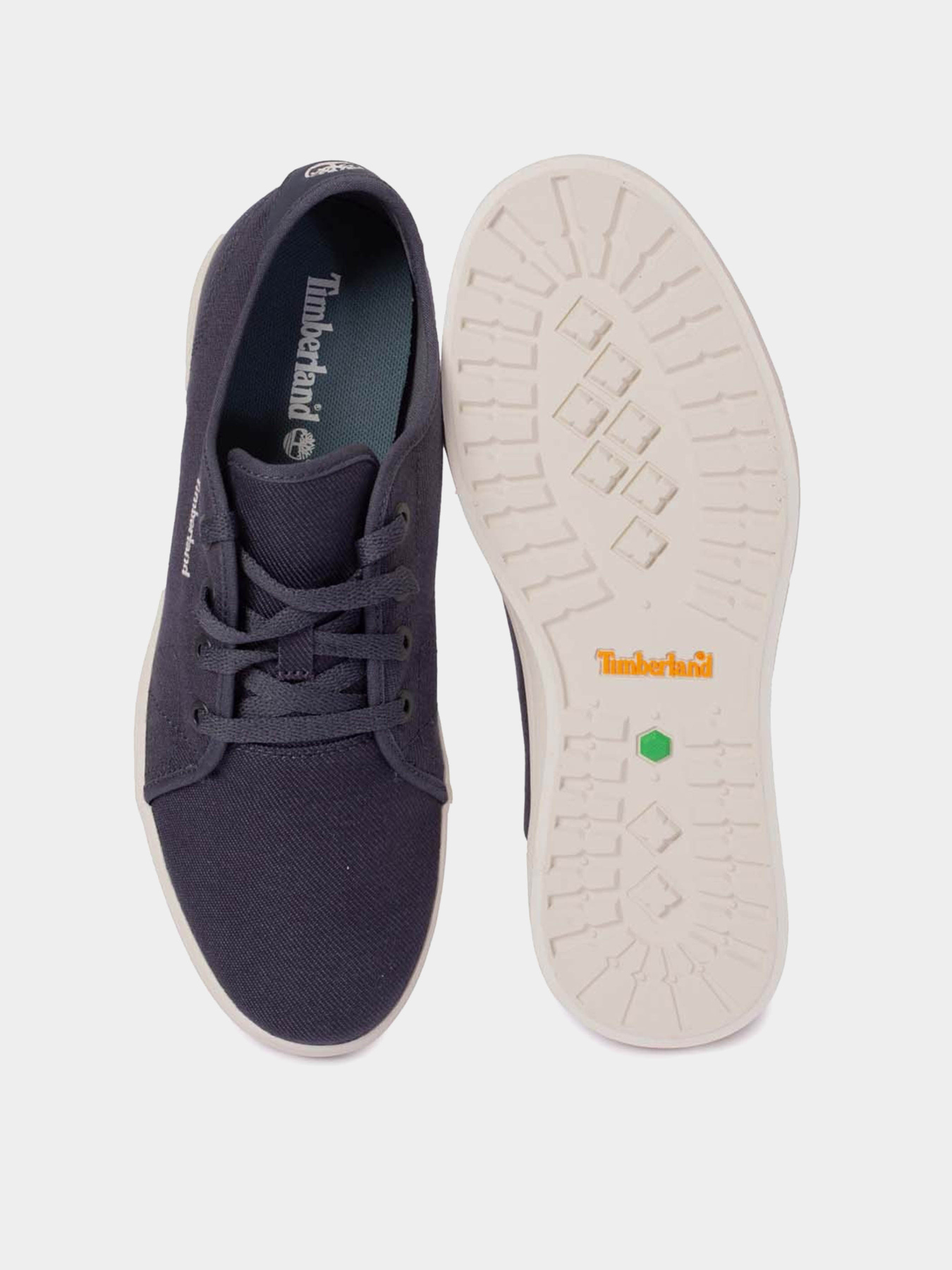 Кеди Timberland Skape Park модель TB0A67H5EP4 Кеди Timberland Skape Park модель TB0A67H5EP4 Фото