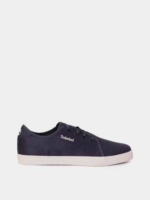 Кеды Timberland Skape Park модель TB0A67H5EP4 Фото
