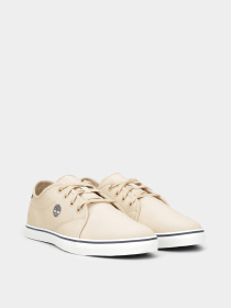 Кеды Timberland SkapePk Canv VulcOx Basic модель TB0A67JDER1 Фото