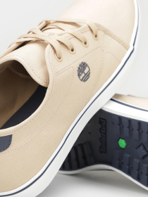 Кеды Timberland SkapePk Canv VulcOx Basic модель TB0A67JDER1 Фото