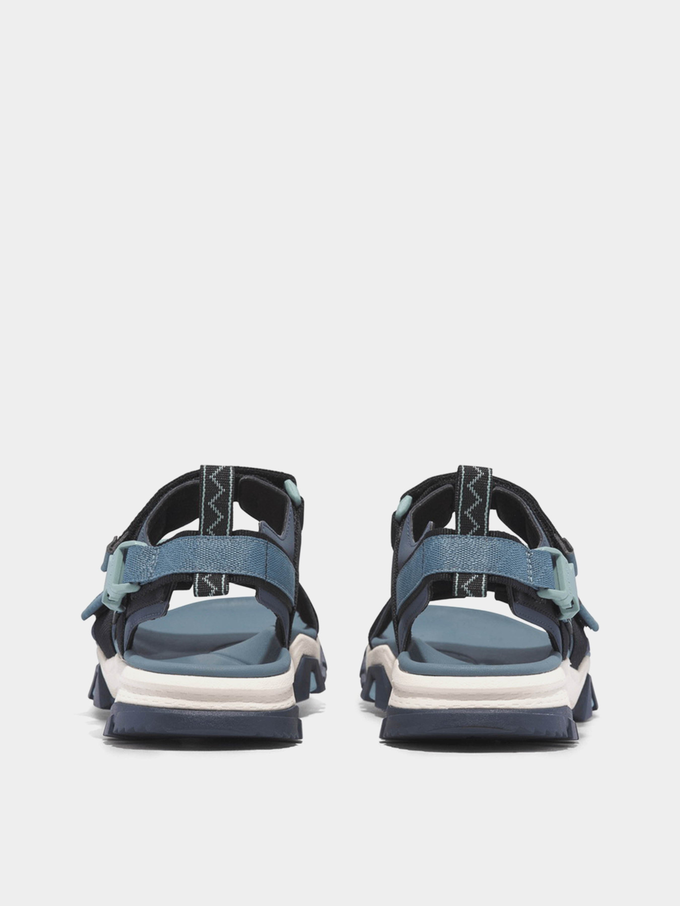 Сандалии Timberland Garrison Trail Two-Strap модель TB0A6AB4EAF Сандалии Timberland Garrison Trail Two-Strap модель TB0A6AB4EAF Фото