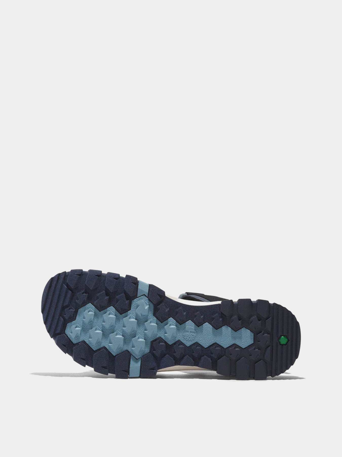 Сандалии Timberland Garrison Trail Two-Strap модель TB0A6AB4EAF Сандалии Timberland Garrison Trail Two-Strap модель TB0A6AB4EAF Фото