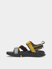 Сандалії Timberland Garrison Trail модель TB0A6ACZEBG Фото