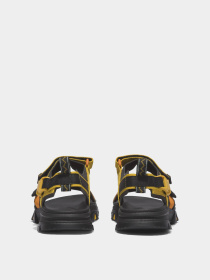 Сандалії Timberland Garrison Trail модель TB0A6ACZEBG Фото