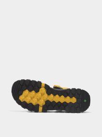 Сандалії Timberland Garrison Trail модель TB0A6ACZEBG Фото