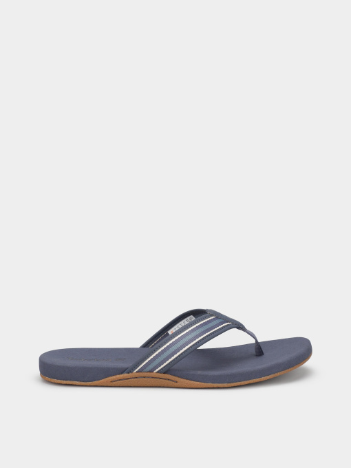 Шльопанці Timberland Seaton Bay Flip-flop модель TB0A66KSL79 Фото