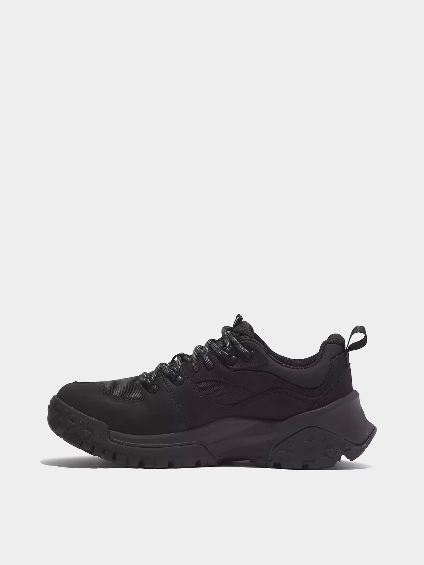 Кросівки Timberland Motion Scramble Low Lace-Up Waterproof Hiker модель TB0A6AXHW05 Кросівки Timberland Motion Scramble Low Lace-Up Waterproof Hiker модель TB0A6AXHW05 Фото