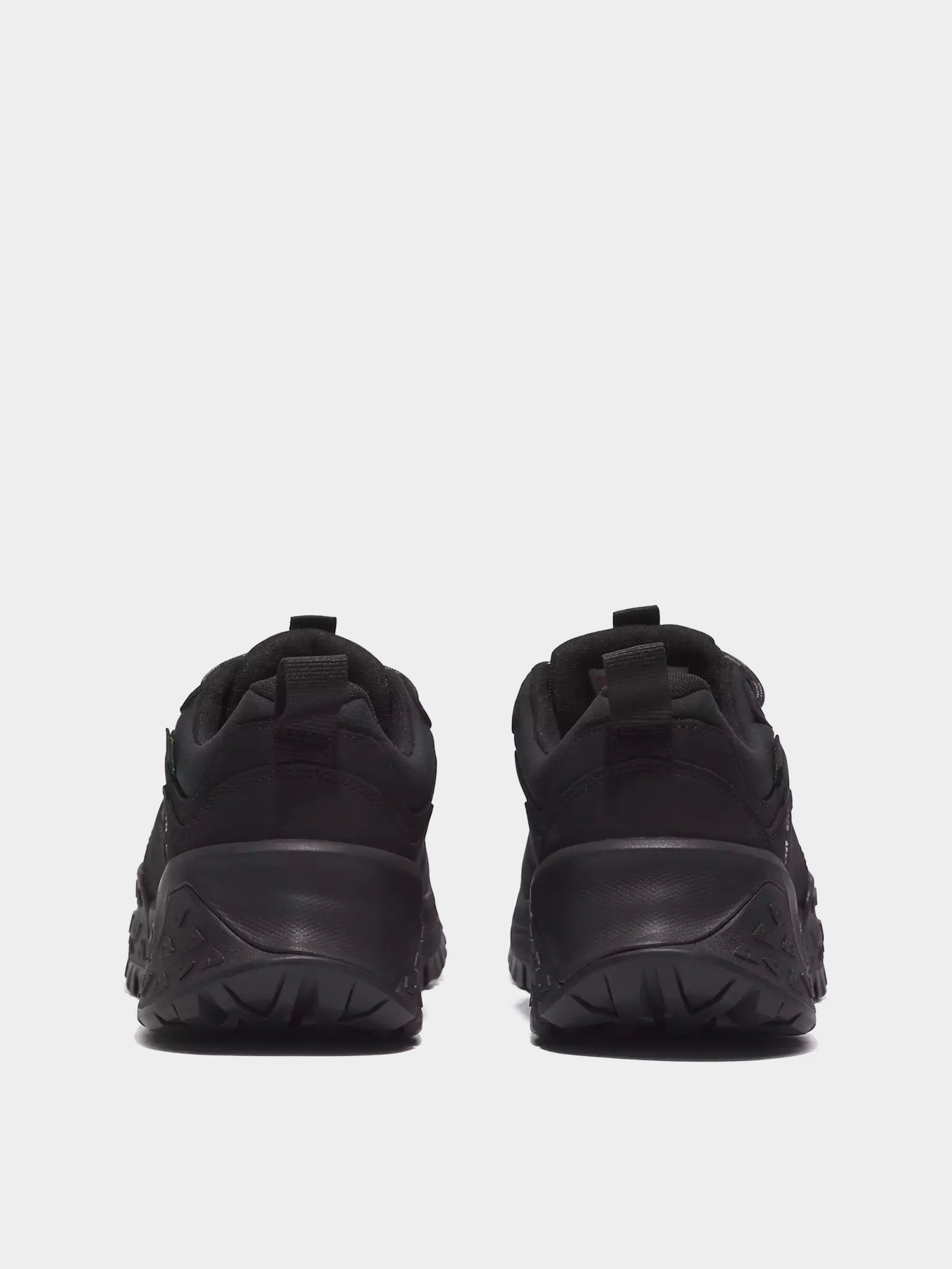 Кросівки Timberland Motion Scramble Low Lace-Up Waterproof Hiker модель TB0A6AXHW05 Кросівки Timberland Motion Scramble Low Lace-Up Waterproof Hiker модель TB0A6AXHW05 Фото
