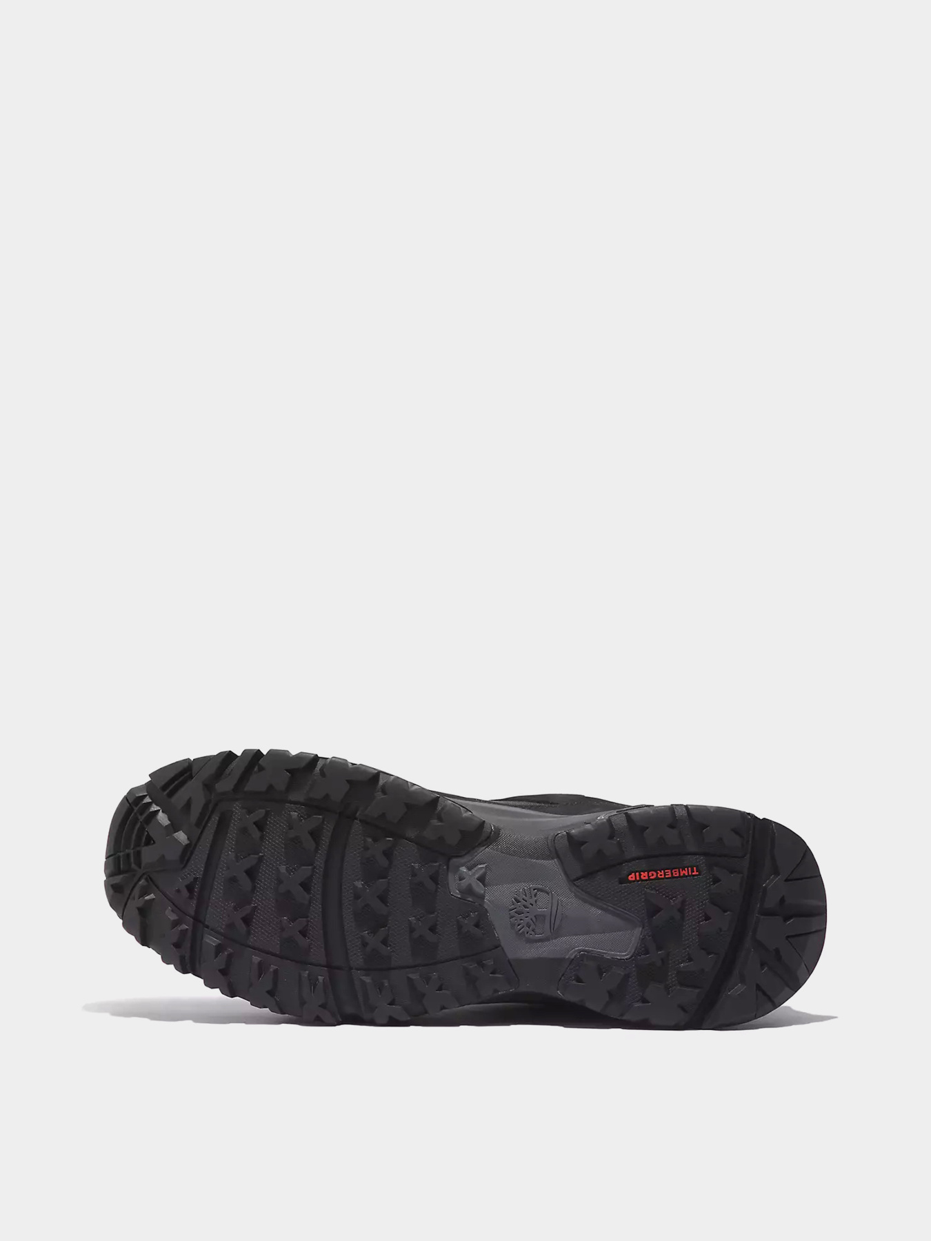 Кросівки Timberland Motion Scramble Low Lace-Up Waterproof Hiker модель TB0A6AXHW05 Кросівки Timberland Motion Scramble Low Lace-Up Waterproof Hiker модель TB0A6AXHW05 Фото