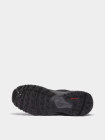 Кросівки Timberland Motion Scramble Low Lace-Up Waterproof Hiker модель TB0A6AXHW05 Фото