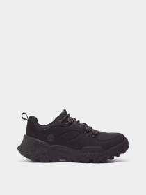 Кросівки Timberland Motion Scramble Low Lace-Up Waterproof Hiker модель TB0A6AXHW05 Фото