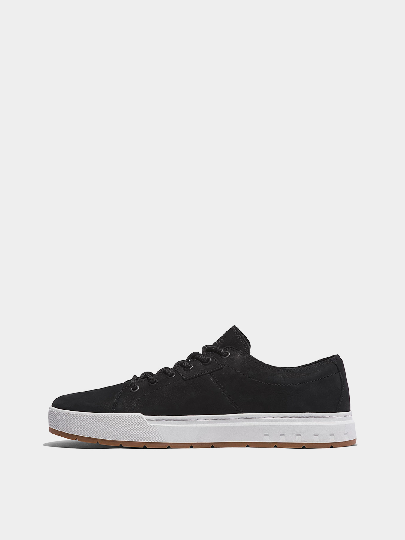 Кеди Timberland Maple Grove Trainer модель TB0A6A2DW05 Кеди Timberland Maple Grove Trainer модель TB0A6A2DW05 Фото