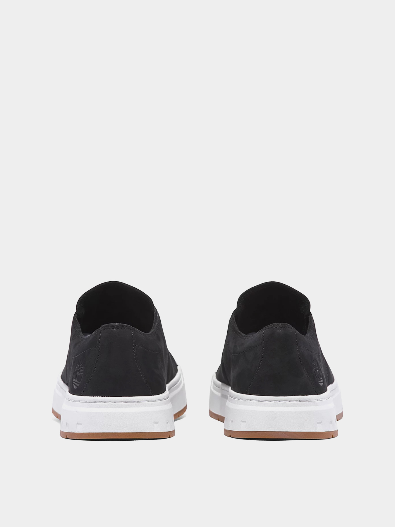Кеди Timberland Maple Grove Trainer модель TB0A6A2DW05 Кеди Timberland Maple Grove Trainer модель TB0A6A2DW05 Фото