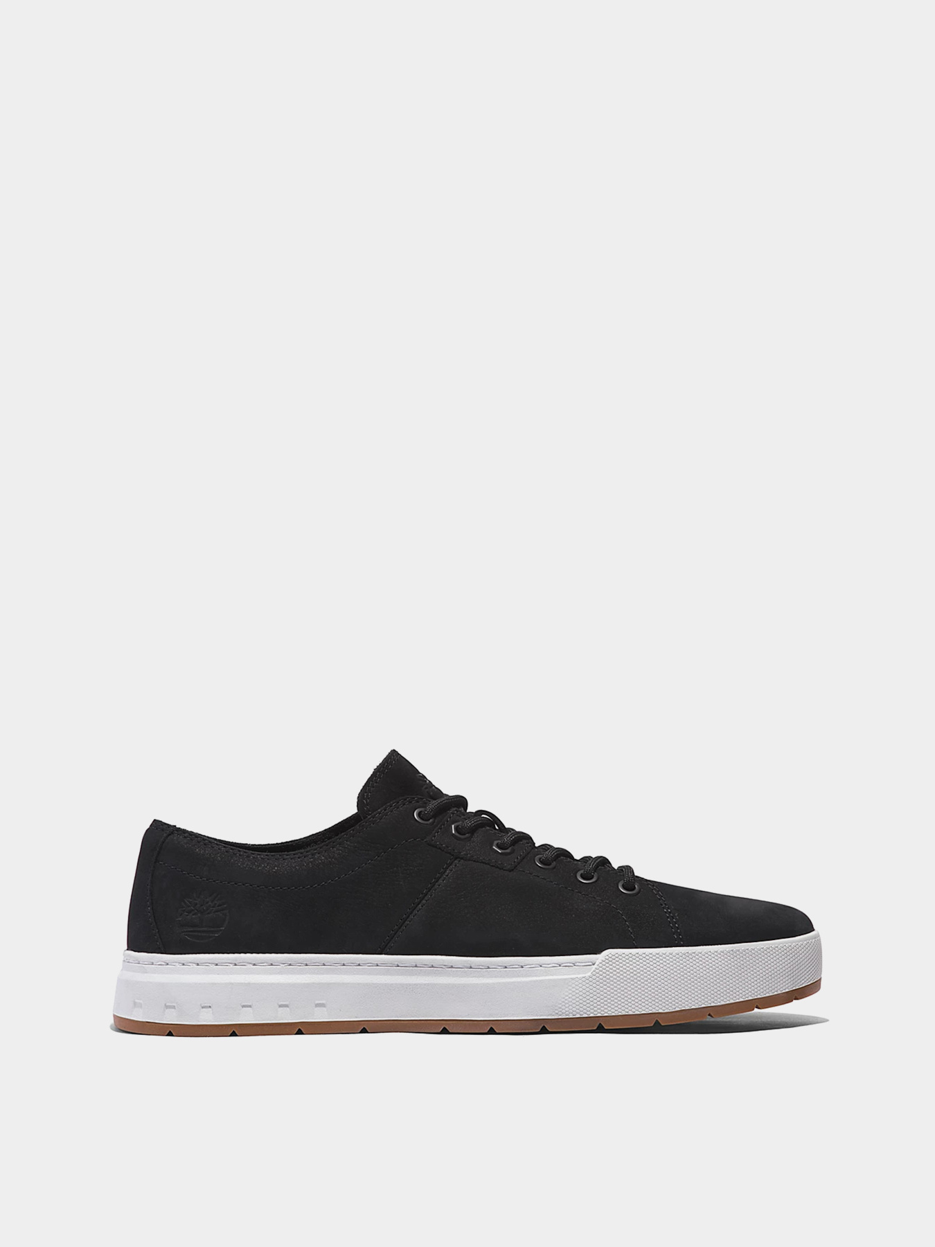 Кеди Timberland Maple Grove Trainer модель TB0A6A2DW05 Кеди Timberland Maple Grove Trainer модель TB0A6A2DW05 Фото