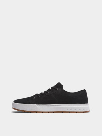 Кеди Timberland Maple Grove Trainer модель TB0A6A2DW05 Фото