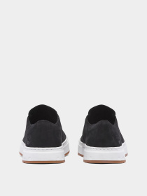 Кеди Timberland Maple Grove Trainer модель TB0A6A2DW05 Фото