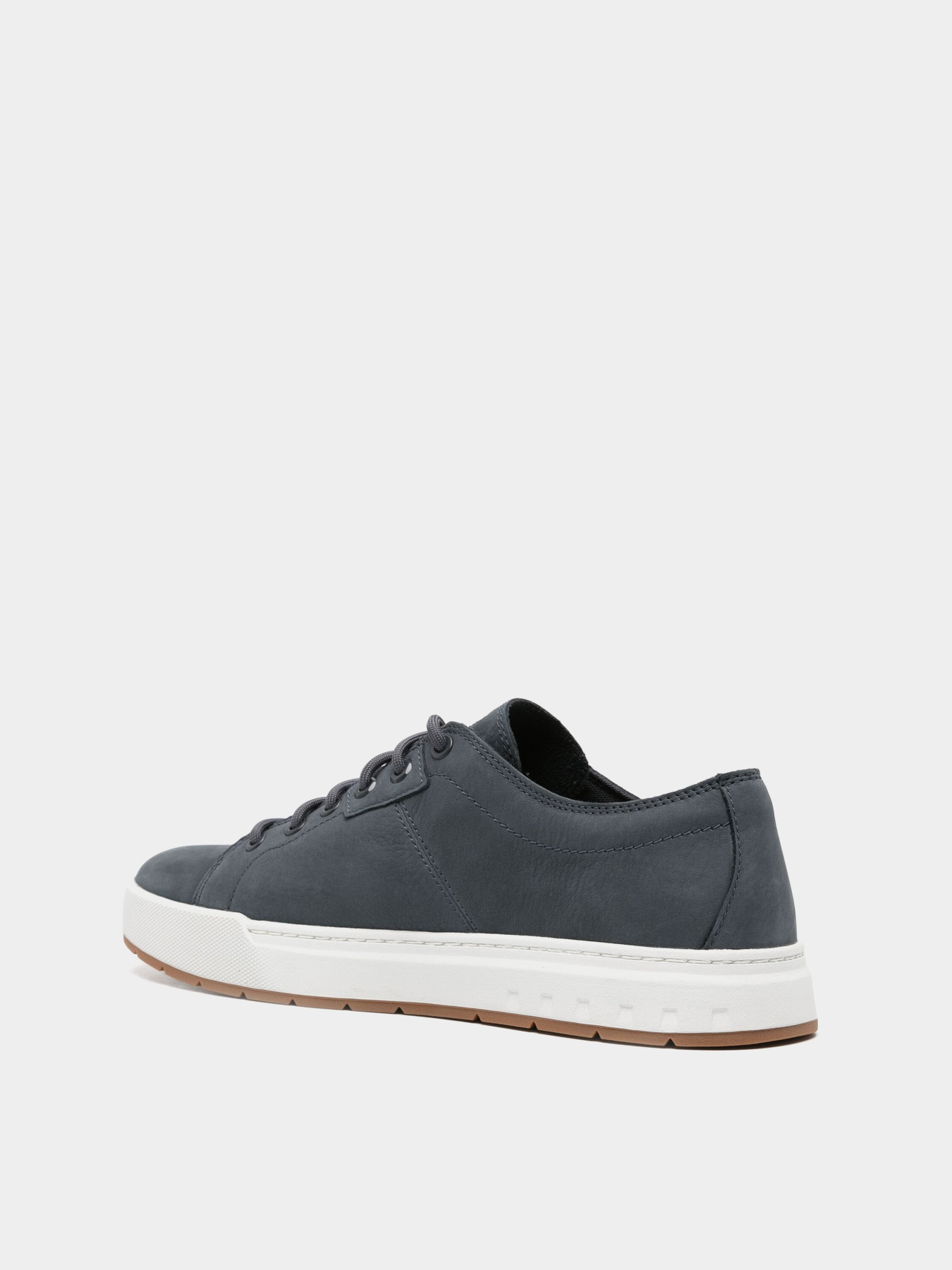 Кеди Timberland Maple Grove Low Lace-Up модель TB0A6A2DEP2 Кеди Timberland Maple Grove Low Lace-Up модель TB0A6A2DEP2 Фото