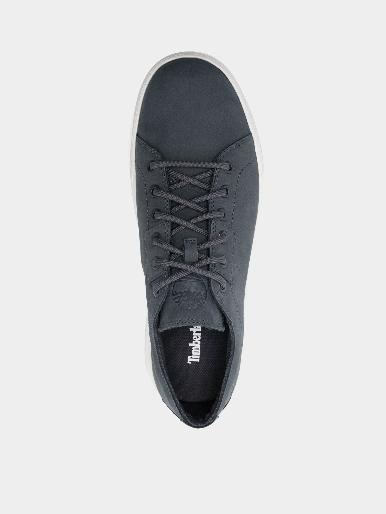 Кеди Timberland Maple Grove Low Lace-Up модель TB0A6A2DEP2 Кеди Timberland Maple Grove Low Lace-Up модель TB0A6A2DEP2 Фото