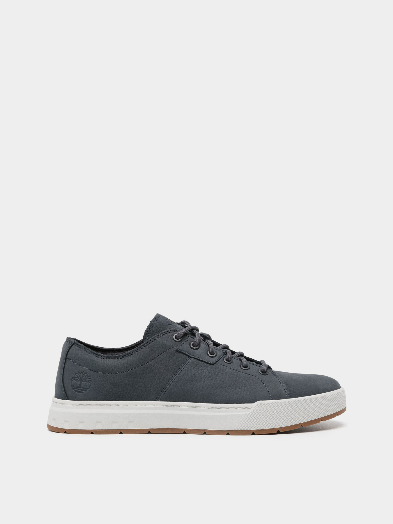 Кеди Timberland Maple Grove Low Lace-Up модель TB0A6A2DEP2 Кеди Timberland Maple Grove Low Lace-Up модель TB0A6A2DEP2 Фото