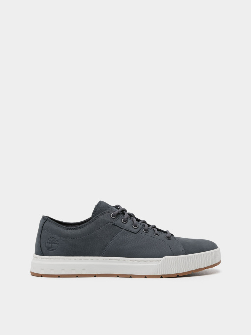 Кеды Timberland Maple Grove Low Lace-Up модель TB0A6A2DEP2 Фото