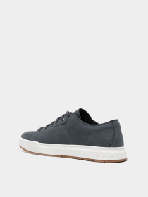 Кеди Timberland Maple Grove Low Lace-Up модель TB0A6A2DEP2 Фото