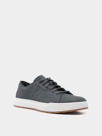 Кеди Timberland Maple Grove Low Lace-Up модель TB0A6A2DEP2 Фото