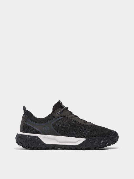 Кроссовки Timberland GreenStride™ Motion 6 Hiking модель TB0A6BW5EBD Фото