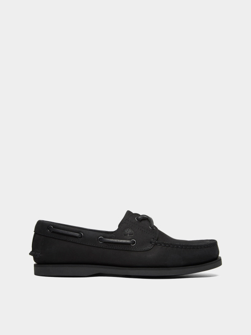 Сліпони та мокасини Timberland Classic модель TB0A4187W05 Фото