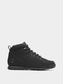 Ботинки и сапоги Timberland Euro Rock Mid модель TB0A41YHW05 Фото