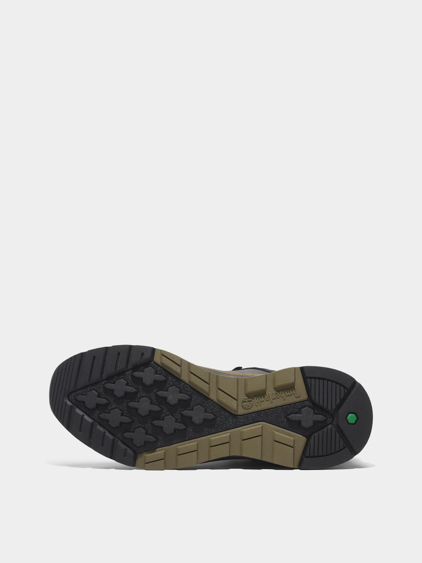Черевики та чоботи Timberland Field Trekker Mid Lace-Up модель TB0A6DKNEO8 Фото