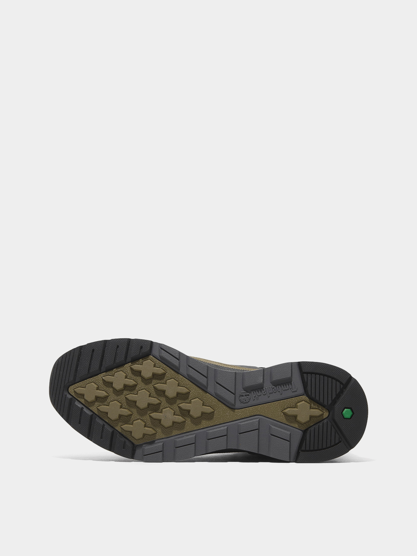 Черевики та чоботи Timberland FIELD TREKKER модель TB0A6DPSEO8 Черевики та чоботи Timberland FIELD TREKKER модель TB0A6DPSEO8 Фото