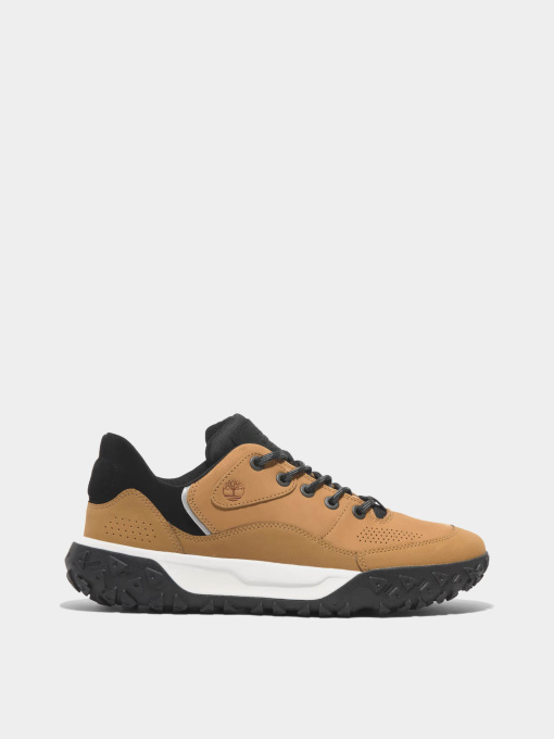 Кросівки Timberland GreenStride™ Motion 6 модель TB0A6BZWEJS Фото