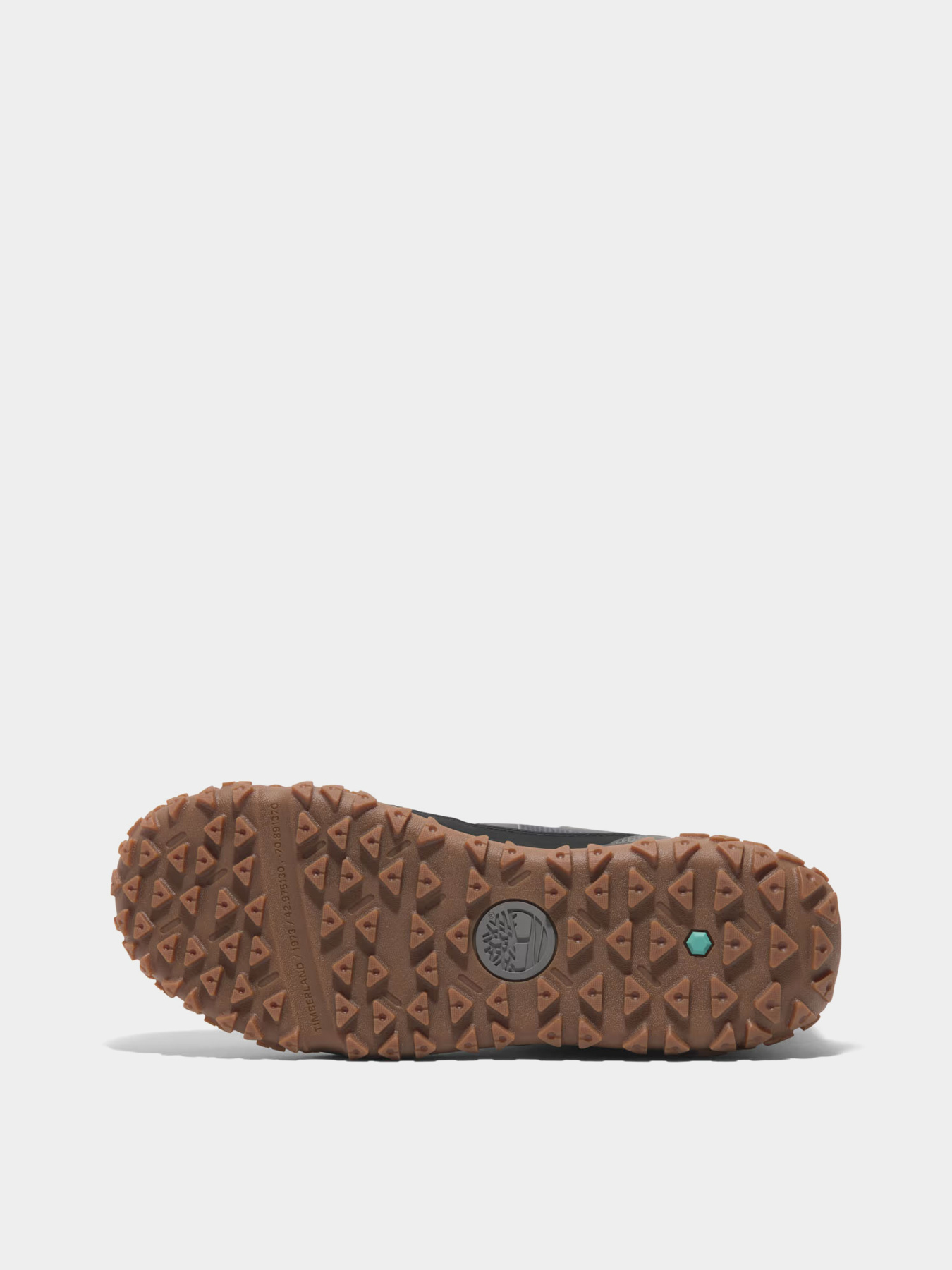 Ботинки и сапоги Timberland GreenStride™ Motion 6 Mid Lace-Up Waterproof модель TB0A6DCPEL8 Ботинки и сапоги Timberland GreenStride™ Motion 6 Mid Lace-Up Waterproof модель TB0A6DCPEL8 Фото