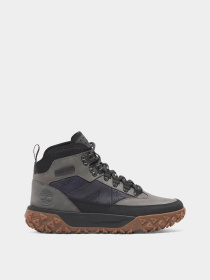 Ботинки и сапоги Timberland GreenStride™ Motion 6 Mid Lace-Up Waterproof модель TB0A6DCPEL8 Фото