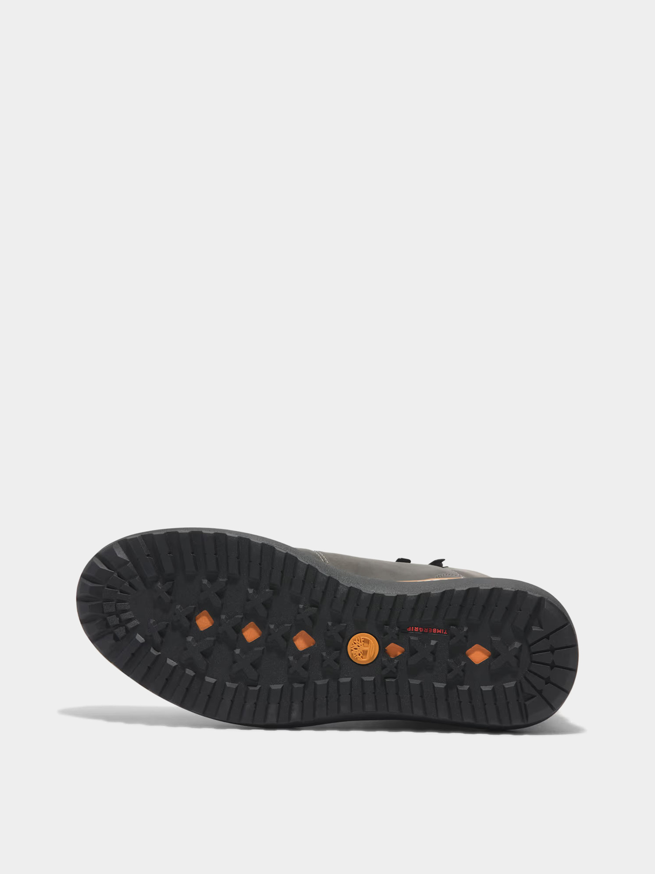 Черевики та чоботи Timberland Hudson Road Mid Waterproof модель TB0A69RDEIQ Фото