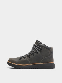 Черевики та чоботи Timberland Hudson Road Mid Waterproof модель TB0A69RDEIQ Фото