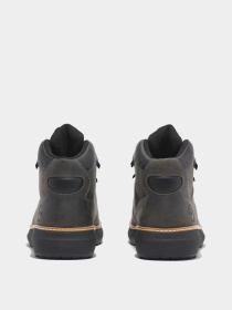 Черевики та чоботи Timberland Hudson Road Mid Waterproof модель TB0A69RDEIQ Фото