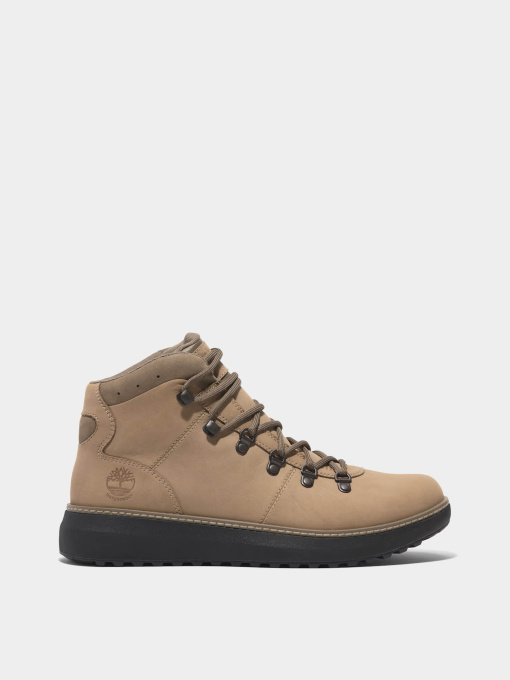 Черевики та чоботи Timberland Hudson Road модель TB0A69RDEN3 Фото