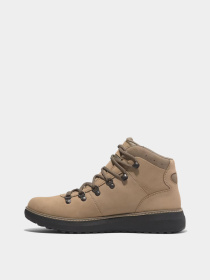 Ботинки и сапоги Timberland Hudson Road модель TB0A69RDEN3 Фото
