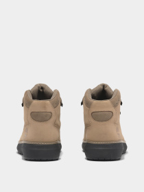 Ботинки и сапоги Timberland Hudson Road модель TB0A69RDEN3 Фото