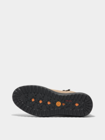 Ботинки и сапоги Timberland Hudson Road модель TB0A69RDEN3 Фото