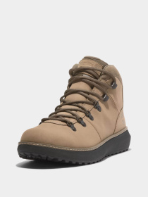 Ботинки и сапоги Timberland Hudson Road модель TB0A69RDEN3 Фото
