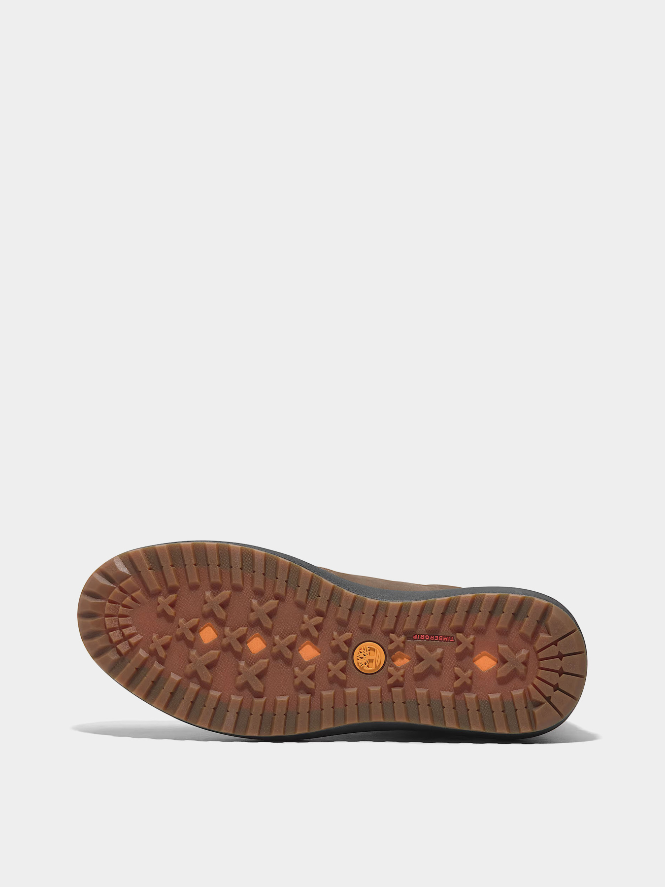 Черевики та чоботи Timberland HUDSON ROAD GTX модель TB0A6A8NW07 Фото