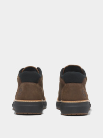 Черевики та чоботи Timberland HUDSON ROAD GTX модель TB0A6A8NW07 Фото