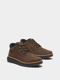 Черевики та чоботи Timberland HUDSON ROAD GTX модель TB0A6A8NW07 Фото
