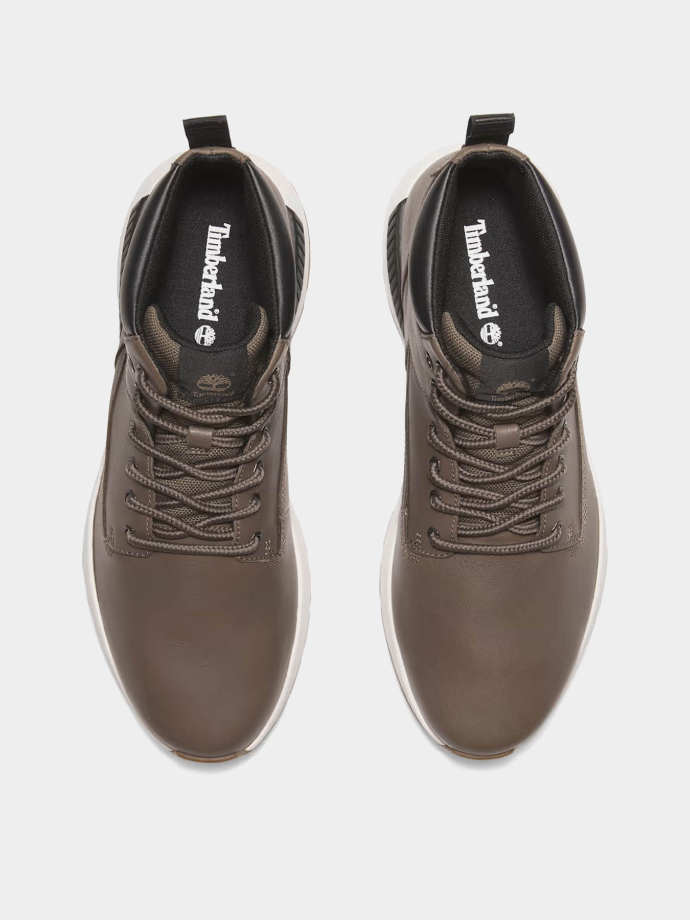 Черевики та чоботи Timberland Killington Trekker Mid Lace-Up модель TB0A69DHEM4 Черевики та чоботи Timberland Killington Trekker Mid Lace-Up модель TB0A69DHEM4 Фото