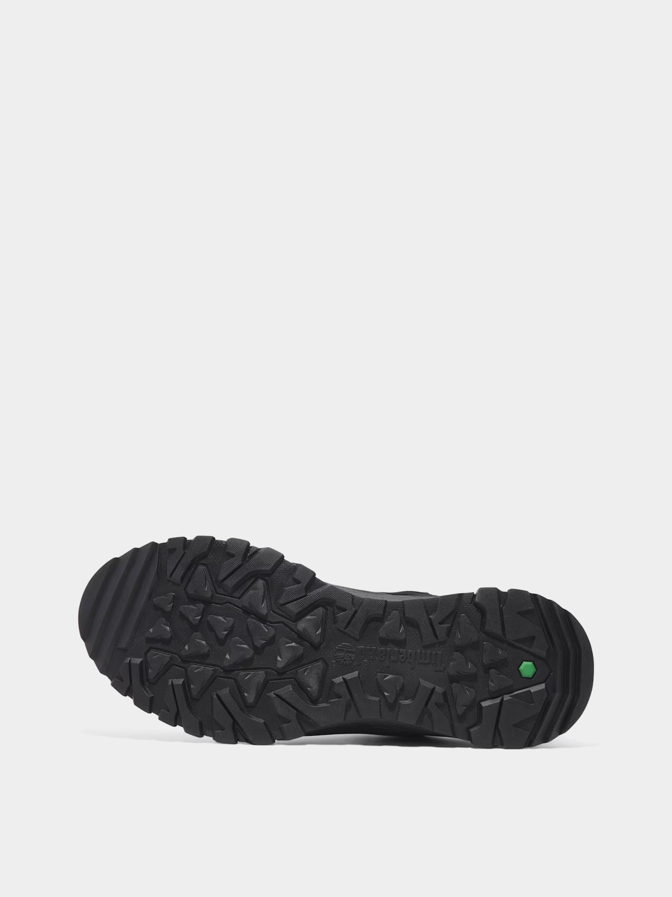 Кросівки Timberland Lincoln Peak Lite Low Lace-Up Waterproof Hiking Trainer модель TB0A6D7NEK5 Фото