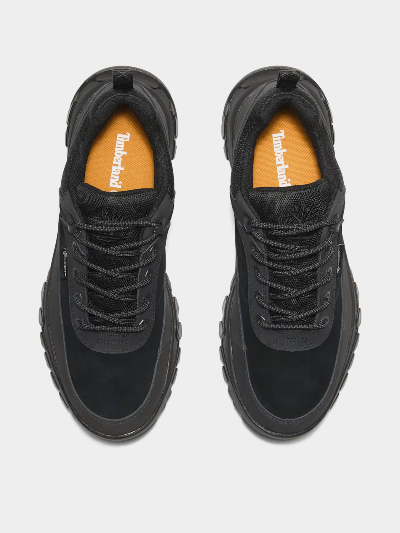 Кросівки Timberland Lincoln Peak Lite Low Lace-Up Waterproof Hiking Trainer модель TB0A6D7NEK5 Фото